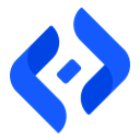 CHAPPIE-会理星图科技有限公司-服务至上-质量先行